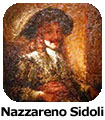 Nazzareno Sidoli